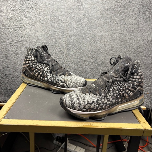 nike blazer infinite womens